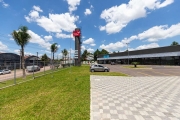 Loja 09 para alugar no Centro Comercial Villa Jotabá em Fazenda Rio Grande/PR