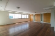 Apartamento no Alto da Glória