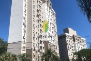 Apartamento para venda  no Bairro Jardim Carvalho em Porto Alegre