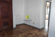 Apartamento com 2 dormitorios no bairro Jardim Leopoldina