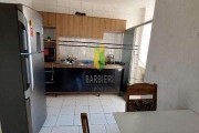 Apartamento para venda  no Bairro Morro Santana em Porto Alegre