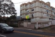 Apartamento para venda  no Bairro Glória em Porto Alegre