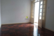 Apartamento com 2 dormitórios e 55m2 na Avenida Pernambuco