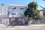 Apartamento Garden com 1 dormitório no bairro São João