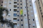 Apartamento com 2 dormitórios e vaga no bairro Costa e Silva