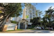 Apartamento com 2 dormitórios, 1 suíte e 1 vaga no Passo da Areia