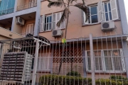 Apartamento térreo com 2 dormitórios , 80m2, na Rua Dom Diogo de Souza, bairro Cristo Redentor