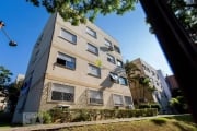 Apartamento com 2 quartos à venda na Rua Engenheiro Fernando Mendes Ribeiro, 256, Santo Antônio, Porto Alegre por R$ 219.000