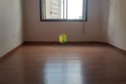 Apartamento com 1 quarto à venda na Rua Quintino Bandeira, São Geraldo, Porto Alegre, 50 m2 por R$ 185.000