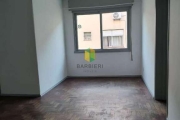 Apartamento com 2 dormitorios na rua Carlos Estevão, 58m2, R$ 168.000,00