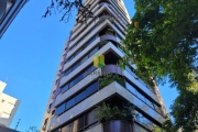 Apartamento para venda  no Bairro Bela Vista em Porto Alegre