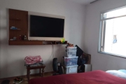 Apartamento com 2 dormitórios e 1 banheiro na Rua Dom Diogo de Souza