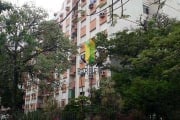 Apartamento para venda  no Bairro Boa vista em Porto Alegre