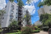 Apartamento com 2 Quartos e 2 banheiros, dependência completa e 1 vaga à Venda, 90 m² por R$ 750.000