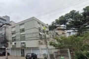 Apartamento com 2 dormitórios no bairro Menino Deus