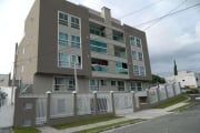 Apartamento com 2 quartos  à venda, 70.51 m2 por R$480000.00  - Xaxim - Curitiba/PR