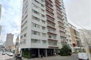 Apartamento com 3 quartos  à venda, 154.16 m2 por R$560000.00  - Centro - Curitiba/PR