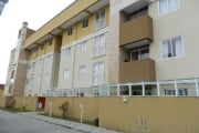 Apartamento com 2 quartos  à venda, 57.17 m2 por R$400000.00  - Boqueirao - Curitiba/PR