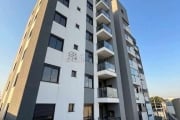 Apartamento com 2 quartos  para alugar, 78.74 m2 por R$3000.00  - Hauer - Curitiba/PR