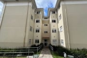 Apartamento com 3 quartos  para alugar, 58.56 m2 por R$1980.00  - Cidade Industrial - Curitiba/PR