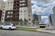 Apartamento com 3 quartos  à venda, 74.55 m2 por R$550000.00  - Cabral - Curitiba/PR