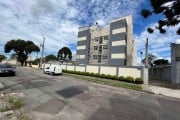 Apartamento com 3 quartos  à venda, 67.15 m2 por R$489000.00  - Boqueirao - Curitiba/PR