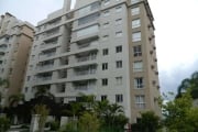 Apartamento com 3 quartos  para alugar, 90.76 m2 por R$4200.00  - Reboucas - Curitiba/PR