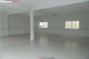 Cjto Comercial/Sala para alugar, 140.36 m2 por R$2700.00  - Boqueirao - Curitiba/PR