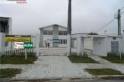 Cjto Comercial/Sala para alugar, 140.36 m2 por R$2700.00  - Boqueirao - Curitiba/PR