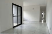 Apartamento com 3 quartos  à venda, 65.21 m2 por R$631250.00  - Guaira - Curitiba/PR