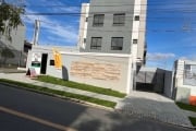 Apartamento com 2 quartos  à venda, 55.64 m2 por R$439900.00  - Guaira - Curitiba/PR