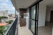 Apartamento com 2 quartos à venda na Rua Floriano Essenfelder, 196, Alto da Glória, Curitiba