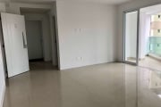 LA VILLA SANTANGELO - APARTAMENTO COM 03 SUÍTES NO CENTRO DE ITAJAÍ