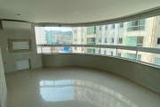 LE BLANC - APARTAMENTO 03 DORMITÓRIOS COM VISTA MAR EM BALNEÁRIO CAMBORIÚ