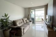 AMORES DA BRAVA CLUB HOUSE - APARTAMENTO MOBILIADO NA PRAIA BRAVA