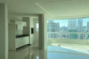 TORRE ESMERALDA - APARTAMENTO SEMI-MOBILIADO COM 04 DORMITÓRIOS EM BALNEÁRIO CAMBORIÚ