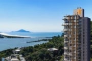 CASA ATALAIA 47 - APARTAMENTO 03 SUÍTES EM ITAJAÍ