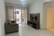 APARTAMENTO COM 03 DORMITÓRIOS NA AVENIDA BRASIL - BALNEÁRIO CAMBORIÚ