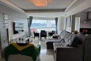 APARTAMENTO 03 SUÍTES COM VISTA MAR EM BALNEÁRIO CAMBORIÚ