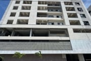 APARTAMENTO 02 DORMITÓRIOS COM SUÍTE EM BALNEÁRIO CAMBORIÚ - 600 METROS DA PRAIA