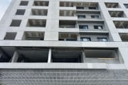 APARTAMENTO 02 SUÍTES EM BALNEÁRIO CAMBORIÚ - 600 METROS DA PRAIA