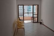 APARTAMENTO COM 02 DORMITÓRIOS NO PIONEIROS EM BALNEÁRIO CAMBORIÚ