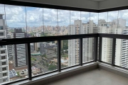 LUMINI GLEBA PALHANO - APARTAMENTO COM 03 SUÍTES EM LONDRINA