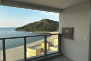 ILHAS MARIANAS - APARTAMENTO 04 SUÍTES COM VISTA MAR EM BALNEÁRIO CAMBORIÚ