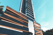 ESSENZA RESIDENCE - APARTAMENTO COM 04 SUÍTES EM BALNEÁRIO CAMBORIÚ