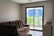 VILA MERLOT - APARTAMENTO SEMI-MOBILIADO COM 02 SUÍTES EM BALNEÁRIO CAMBORIÚ