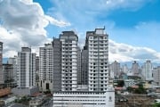 TORRES DO CARIBE RESIDENCIAL - APARTAMENTO COM 02 DORMITÓRIOS NO BAIRRO MORRETES EM ITAPEMA