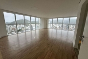 TOP CLASS CORPORATE - SALA COMERCIAL ÁEREA PARA LOCAÇÃO EM BALNEÁRIO CAMBORIÚ