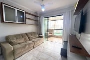 SHOPPING ATLÂNTICO - APARTAMENTO COM 03 DORMITÓRIOS NA QUADRA MAR DE BALNEÁRIO CAMBORIÚ