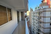 BARCELONA PLAZA - APARTAMENTO COM 03 DORMITÓRIOS NA QUADRA MAR DE BALNEÁRIO CAMBORIÚ